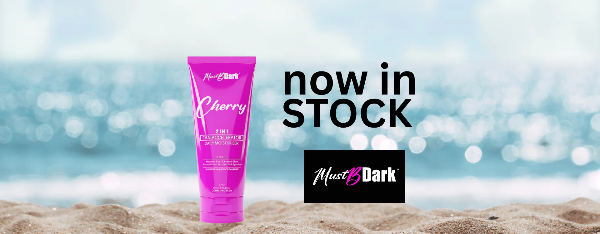Unlock Your Ultimate Golden Glow
